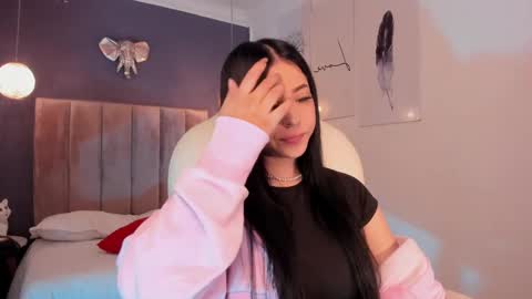  Mait  online show from January 27, 1:09 pm