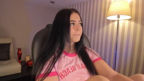  Mait  online show from September 28, 5:29 pm