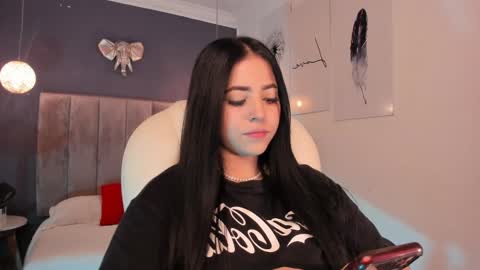  Mait  online show from March 2, 3:52 pm