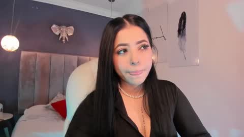  Mait  online show from March 5, 1:06 pm