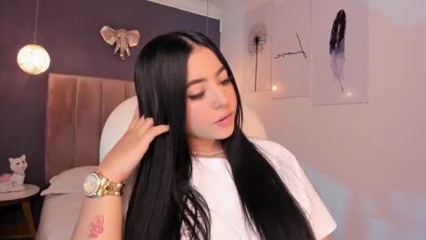  Mait  online show from January 19, 2:49 pm