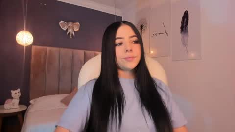  Mait  online show from January 18, 12:47 pm