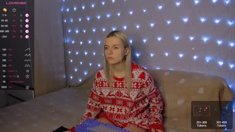 Your kitty online show from March 5, 4:02 pm