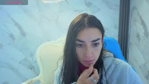 Maily online show from March 28, 2:55 am