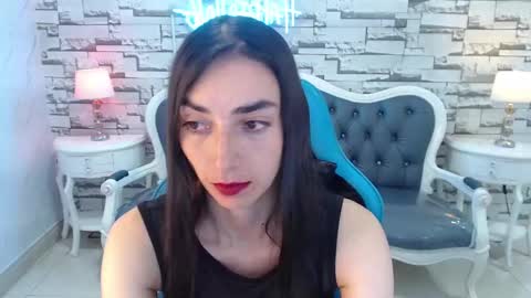 Maily online show from September 11, 3:18 am