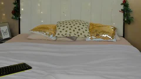 Sofi online show from January 18, 4:10 pm