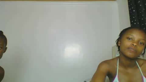 maira luv1 online show from January 19, 8:32 am