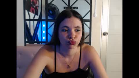 MAIRA online show from November 1, 5:22 am