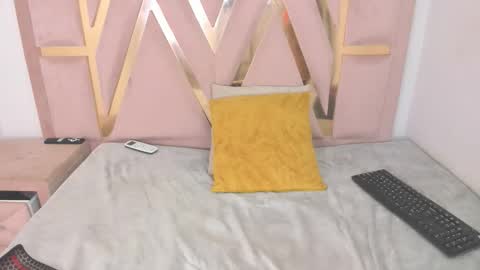 Mairaasm online show from March 7, 2:57 pm