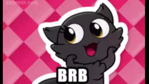    online show from November 3, 6:39 am