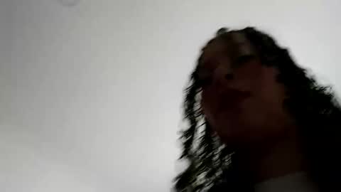 MAITE STONE1 online show from April 14, 3:45 pm