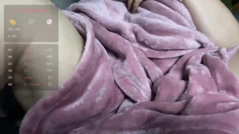 Maji online show from April 13, 2:13 am