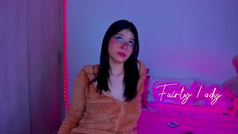 majito online show from February 7, 12:17 pm