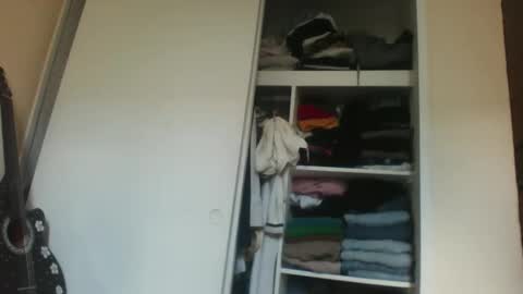 majo_gomezz online show from November 8, 6:13 pm