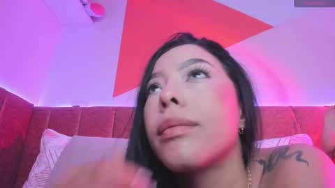 Majo Gomez online show from January 7, 10:07 am