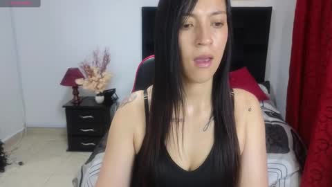 Celeste Bonet  online show from December 4, 12:03 pm