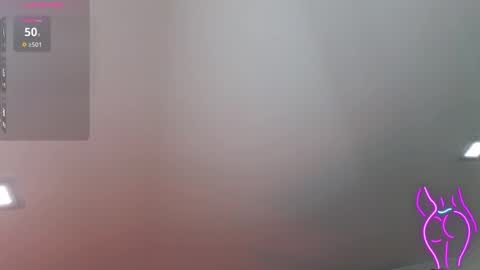 Celeste Bonet  online show from September 24, 7:02 pm