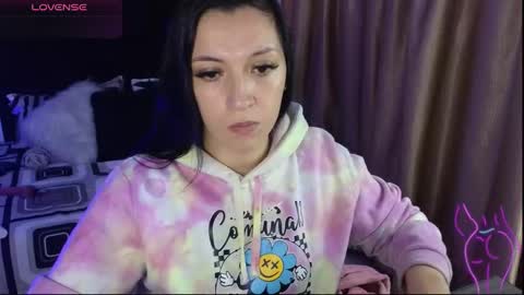 Celeste Bonet  online show from March 4, 11:39 am