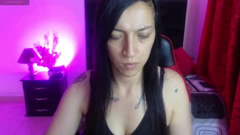 Celeste Bonet  online show from December 11, 12:02 pm