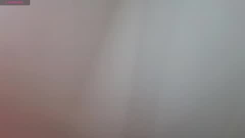 Celeste Bonet  online show from September 30, 6:57 pm