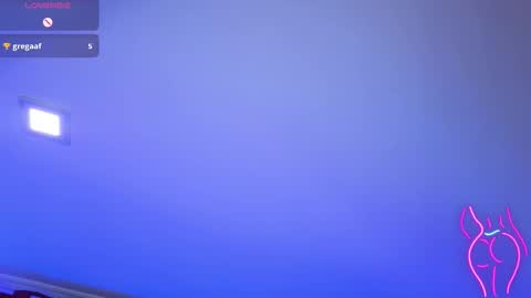 Celeste Bonet  online show from November 8, 12:10 pm