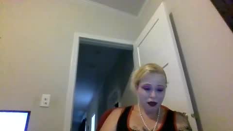 make_me_cum_69x online show from May 17, 11:42 am