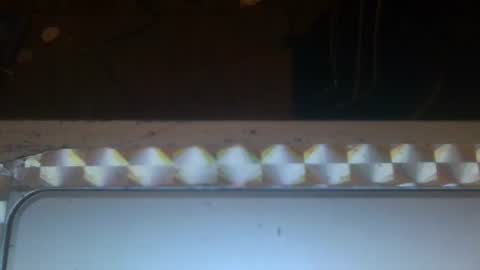 make_me_cum_69x online show from November 22, 1:14 pm