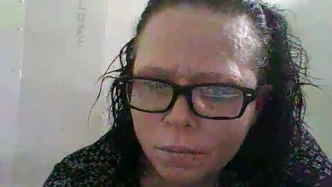 make_me_cum_69x online show from January 16, 11:45 pm