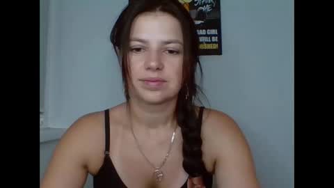 make_mesmile online show from September 17, 5:22 pm