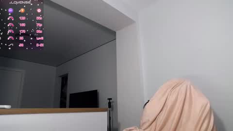 Makiima online show from November 10, 6:08 am