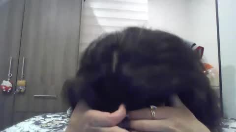 Mal Norma online show from December 5, 5:15 am