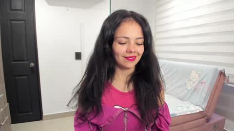 Mal Norma online show from January 24, 10:51 pm