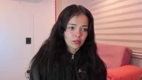 Mal Norma online show from March 1, 2:15 am