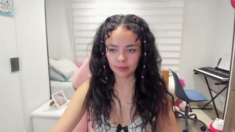 Mal Norma online show from April 20, 11:52 pm