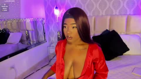 malaaiikaa online show from February 1, 7:34 pm