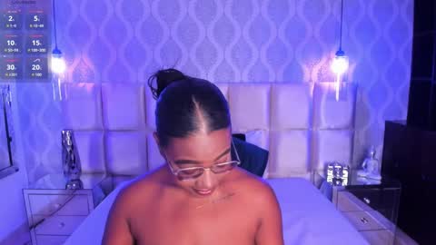 malaaiikaa online show from February 12, 8:07 pm