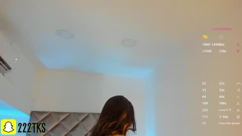 Call Me  Mala   online show from January 30, 7:26 pm