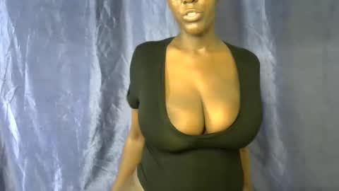 malaika_musa online show from May 24, 5:12 pm