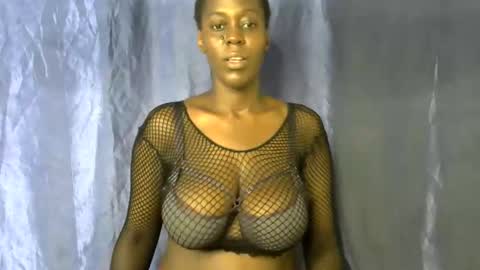 malaika_musa online show from May 3, 7:23 am