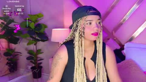   online show from January 11, 4:17 am