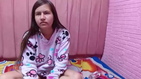 maldyhot303av online show from March 27, 8:26 am