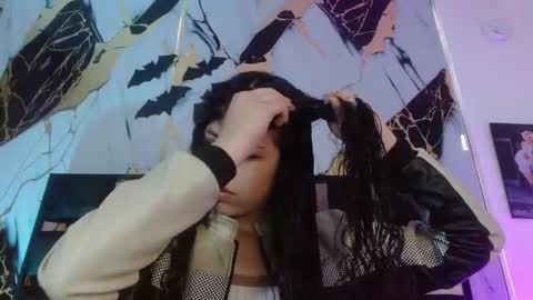 malejacs01 online show from November 5, 11:37 am