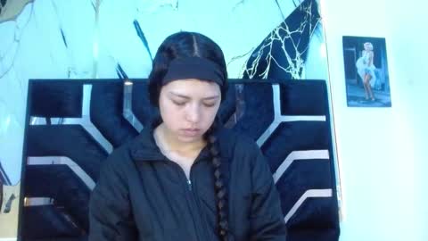 malejacs01 online show from October 4, 12:22 pm