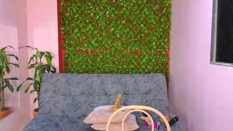 malen_fitnessmilf online show from March 20, 12:54 pm