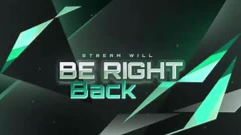 Malena online show from September 26, 7:28 am