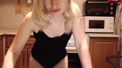 Malena online show from February 4, 9:18 pm