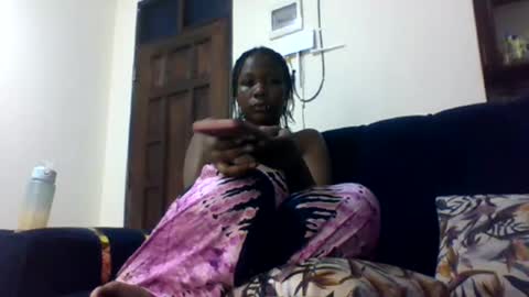 maleshpreet online show from January 19, 4:25 pm