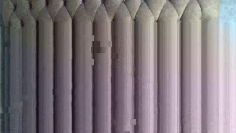 maleshpreet online show from February 1, 8:29 pm