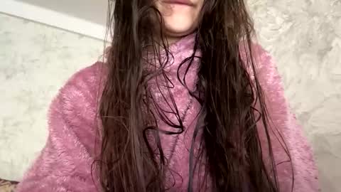 malinka_sweet19 online show from September 16, 6:21 am