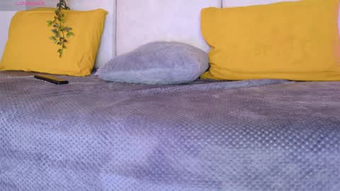 Malka online show from April 3, 8:07 pm